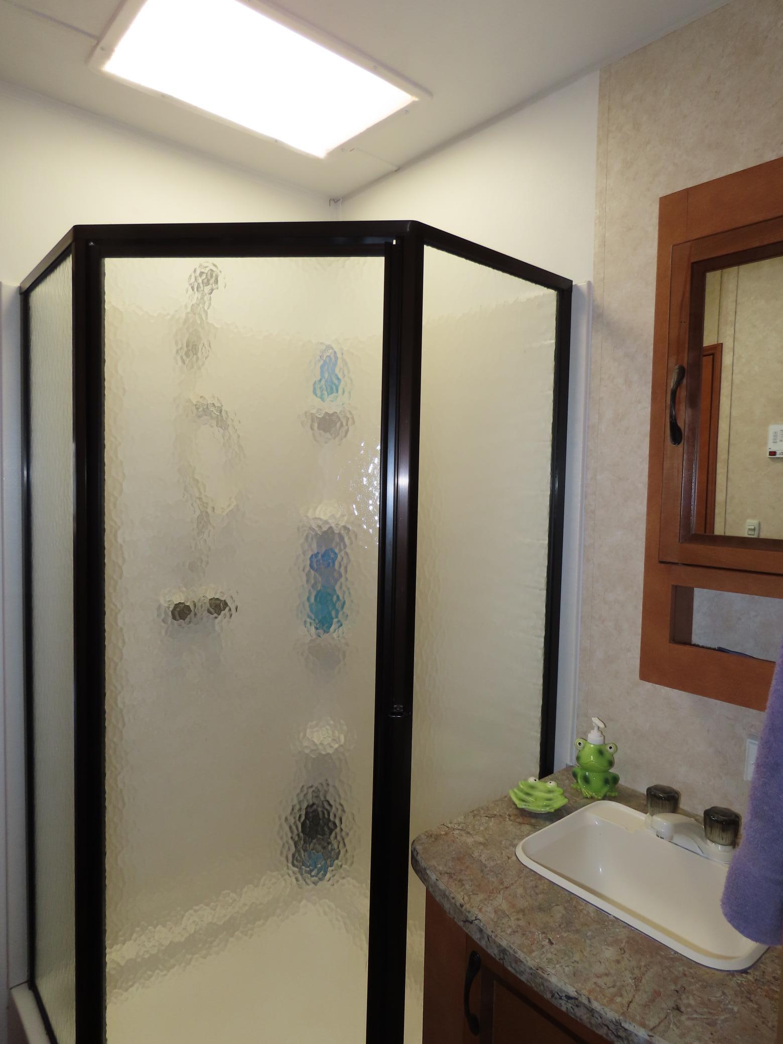 46019 State Highway 47, Unit 46 Isle, MN 56342 - Photo 28 of 42