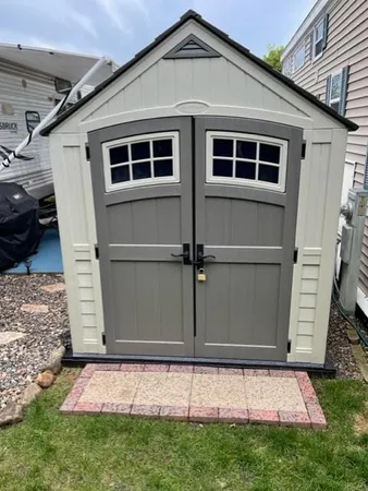 $69,900 | 46019 State Highway 47, Unit 46, Isle, MN 56342