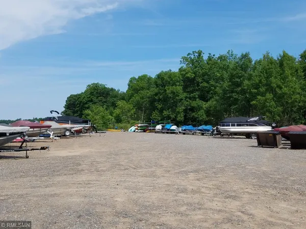 $69,900 | 46019 State Highway 47, Unit 46, Isle, MN 56342