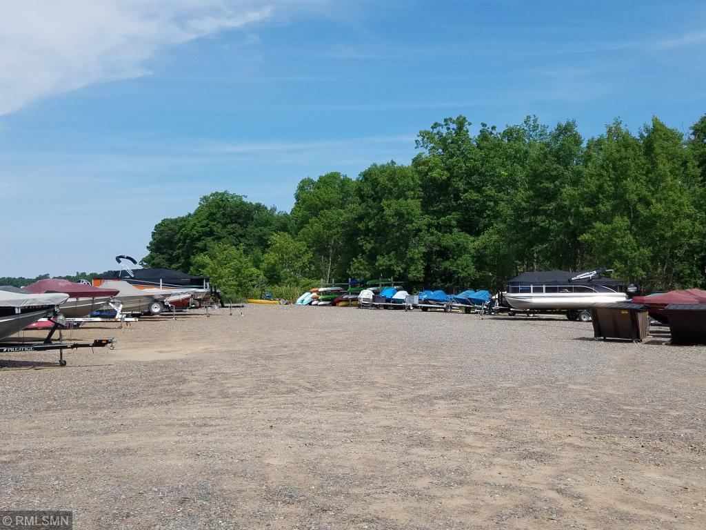 46019 State Highway 47, Unit 46 Isle, MN 56342 - Photo 32 of 42