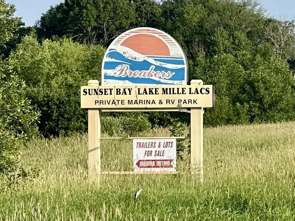 $69,900 | 46019 State Highway 47, Unit 46, Isle, MN 56342