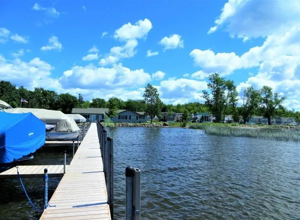 $69,900 | 46019 State Highway 47, Unit 46, Isle, MN 56342