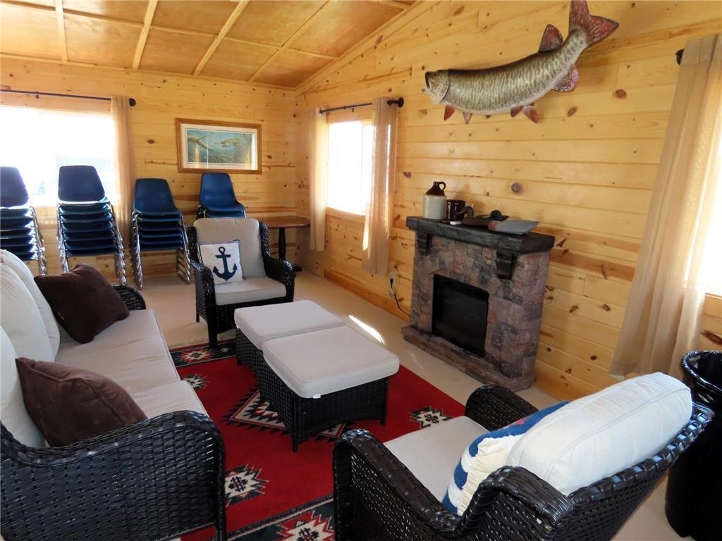 46019 State Highway 47, Unit 46 Isle, MN 56342 - Photo 38 of 42