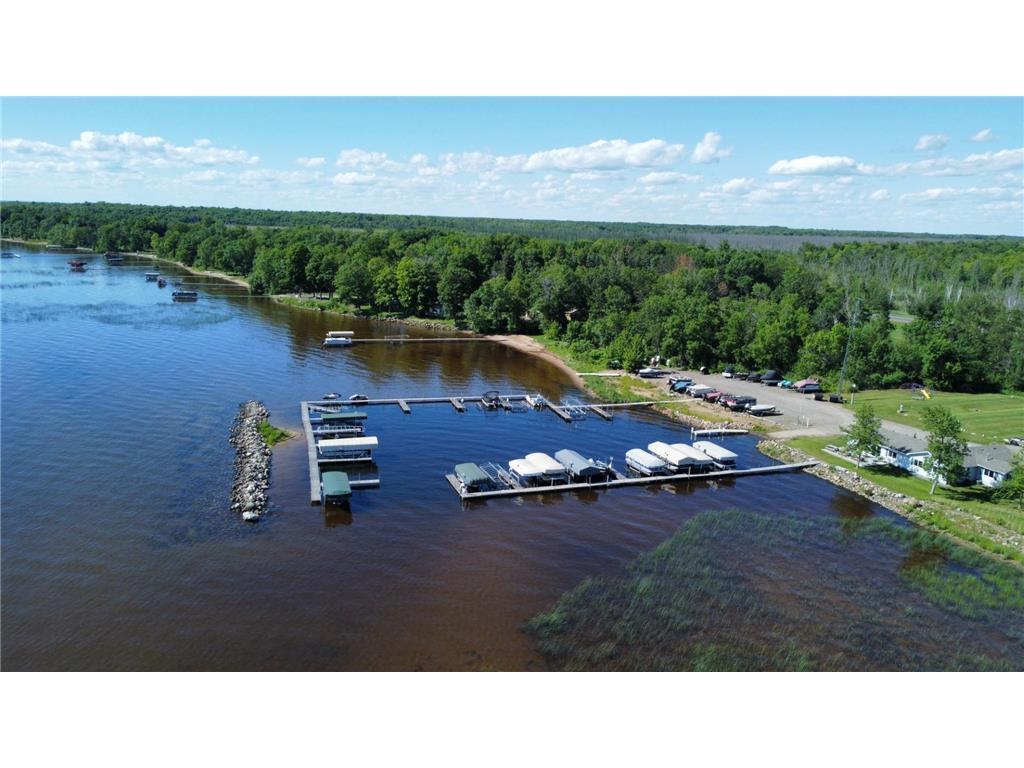 46019 State Highway 47, Unit 46 Isle, MN 56342 - Photo 39 of 42