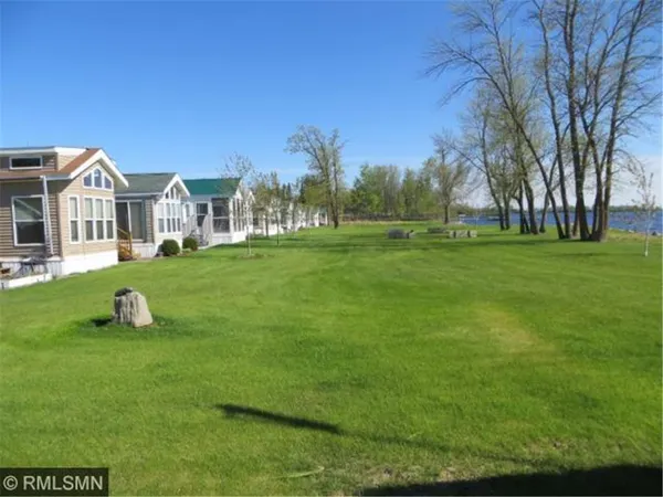 $69,900 | 46019 State Highway 47, Unit 46, Isle, MN 56342