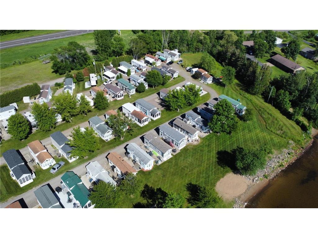 46019 State Highway 47, Unit 46 Isle, MN 56342 - Photo 42 of 42
