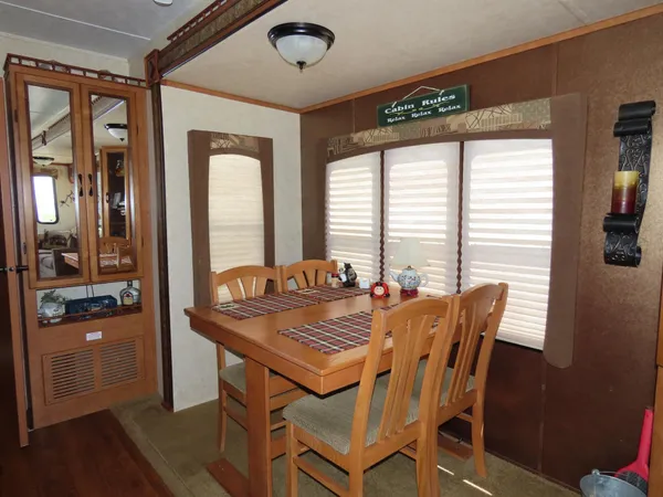 $69,900 | 46019 State Highway 47, Unit 46, Isle, MN 56342