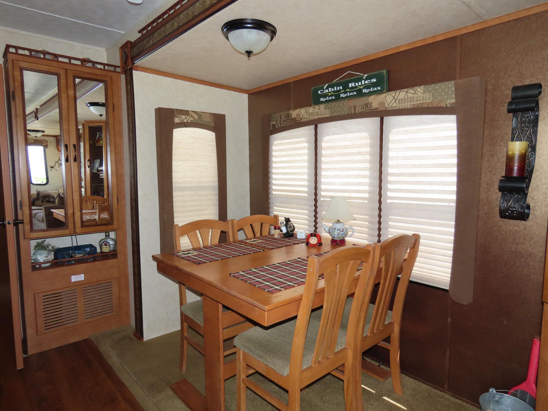 46019 State Highway 47, Unit 46 Isle, MN 56342 - Photo 8 of 42