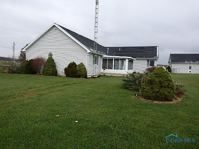 14587 Williams Road Defiance, OH 43512 - Photo 5 of 24 Gallery Image 5