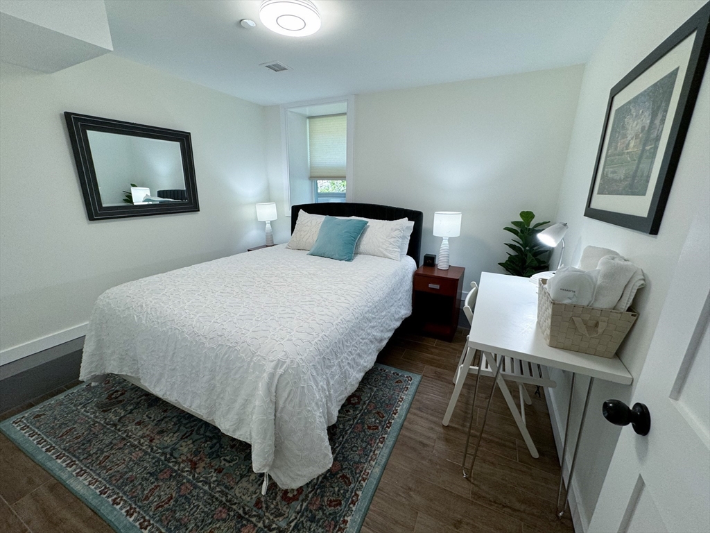 41 Wiltshire Road, Unit A Boston, MA 02135 - Photo 11 of 18