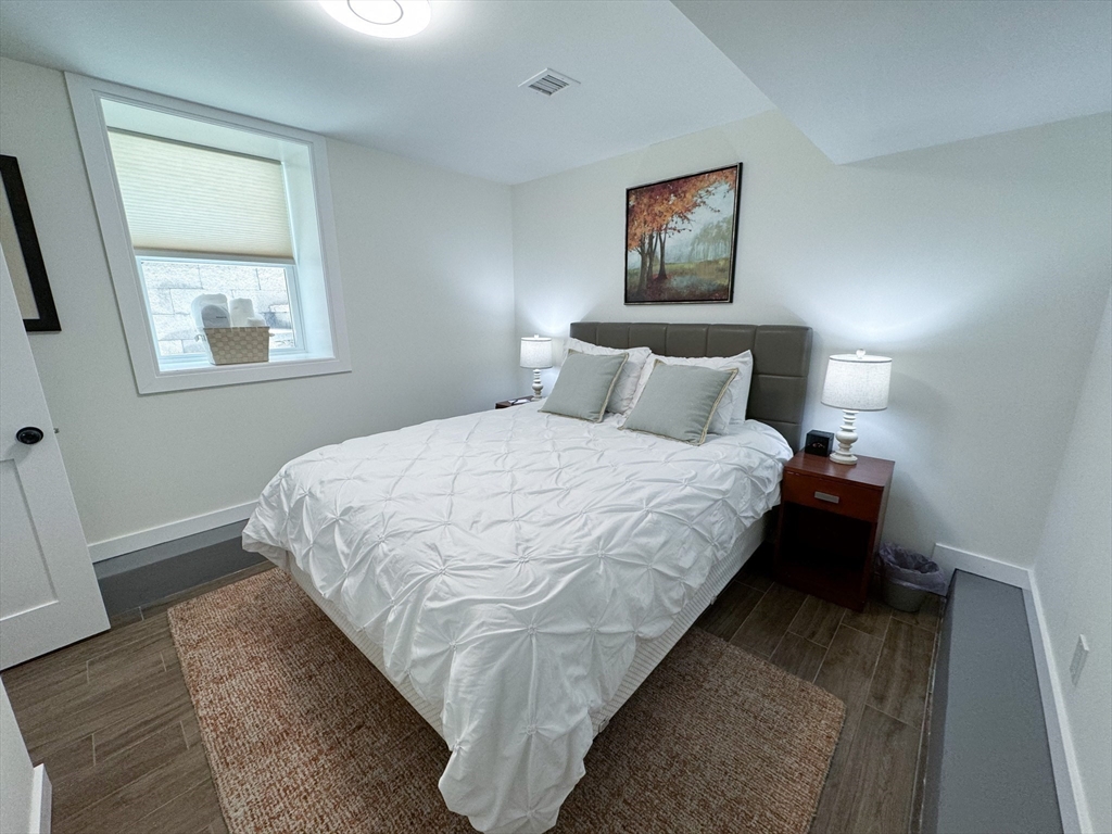 41 Wiltshire Road, Unit A Boston, MA 02135 - Photo 12 of 18