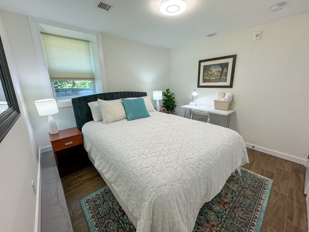 41 Wiltshire Road, Unit A Boston, MA 02135 - Photo 13 of 18