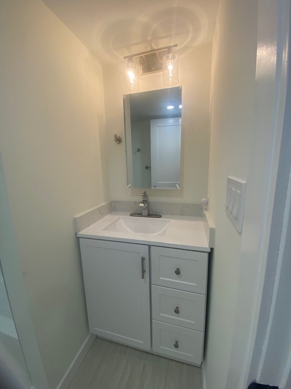 41 Wiltshire Road, Unit A Boston, MA 02135 - Photo 16 of 18