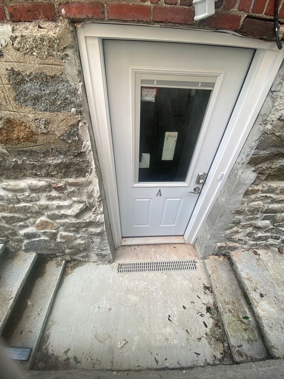 41 Wiltshire Road, Unit A Boston, MA 02135 - Photo 18 of 18