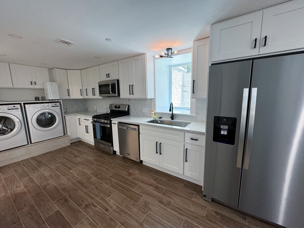 41 Wiltshire Road, Unit A Boston, MA 02135 - Photo 2 of 18