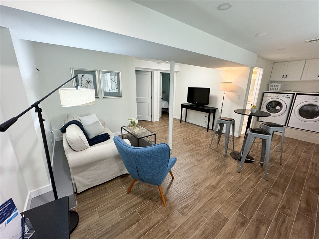 41 Wiltshire Road, Unit A Boston, MA 02135 - Photo 5 of 18