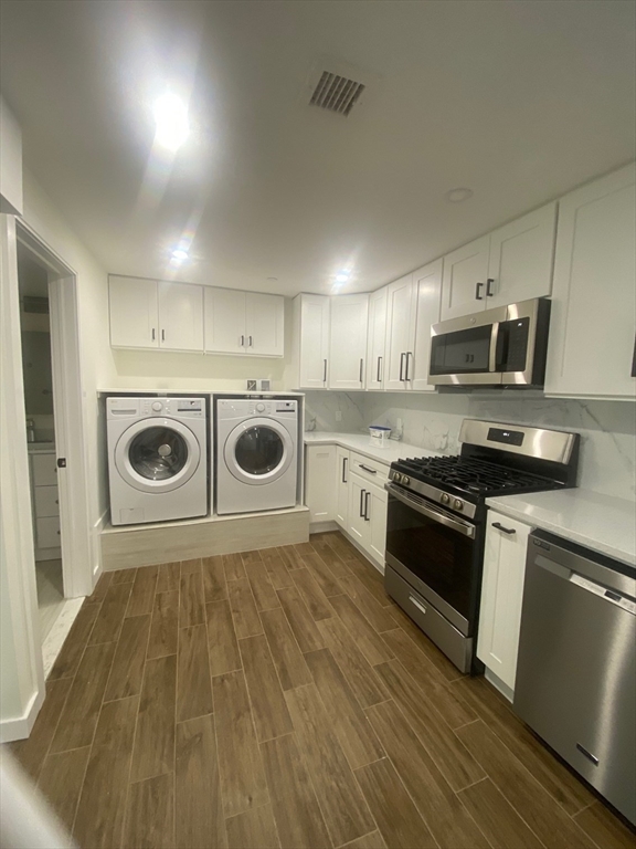 41 Wiltshire Road, Unit A Boston, MA 02135 - Photo 6 of 18