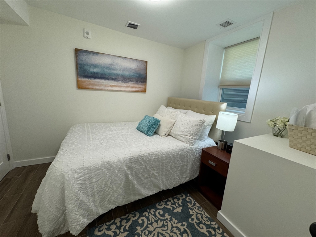 41 Wiltshire Road, Unit A Boston, MA 02135 - Photo 8 of 18