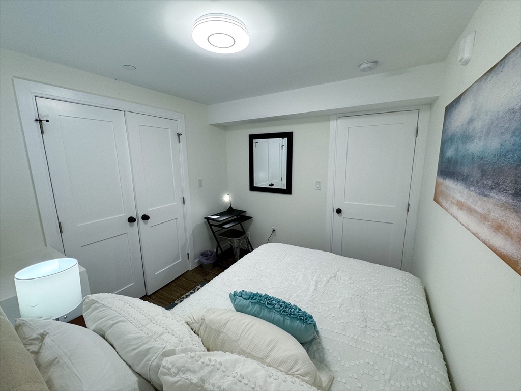 41 Wiltshire Road, Unit A Boston, MA 02135 - Photo 9 of 18