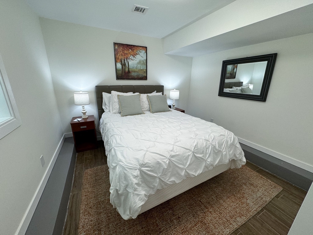 41 Wiltshire Road, Unit A Boston, MA 02135 - Photo 10 of 18