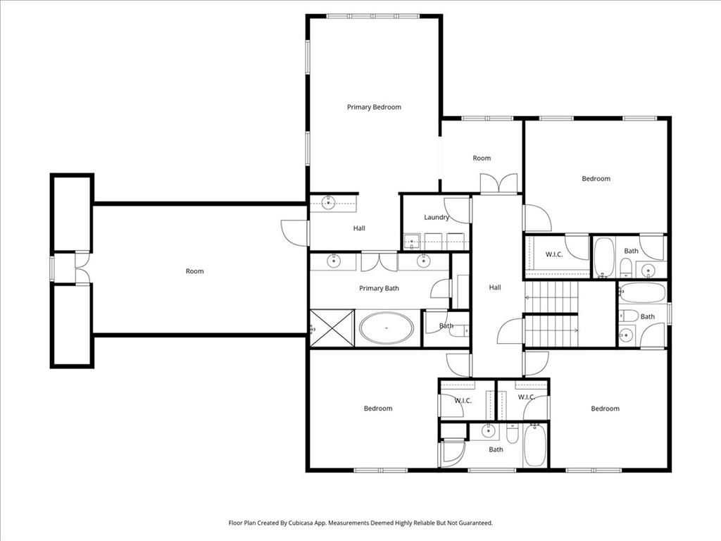 3880 Stratford Walk Circle Atlanta, GA 30342 - Photo 46 of 48