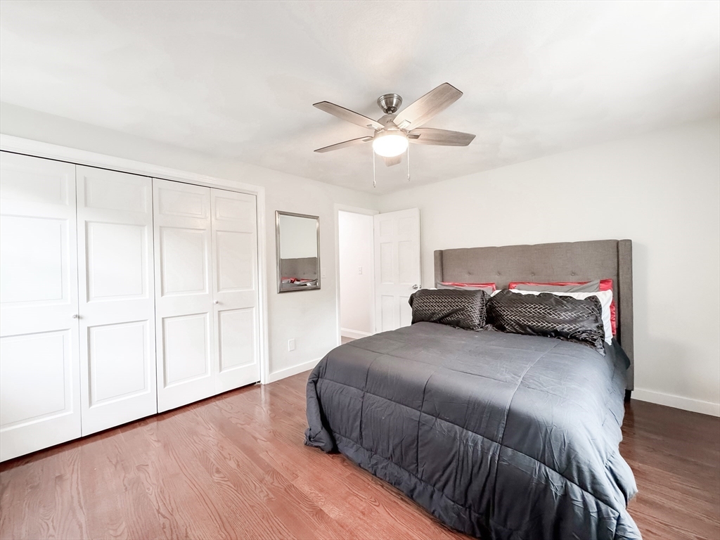 41 East Street Georgetown, MA 01833 - Photo 21 of 40 Gallery Image 21