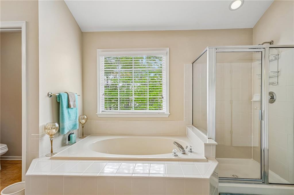 3038 Stockbridge Way Dacula, GA 30019 - Photo 21 of 50