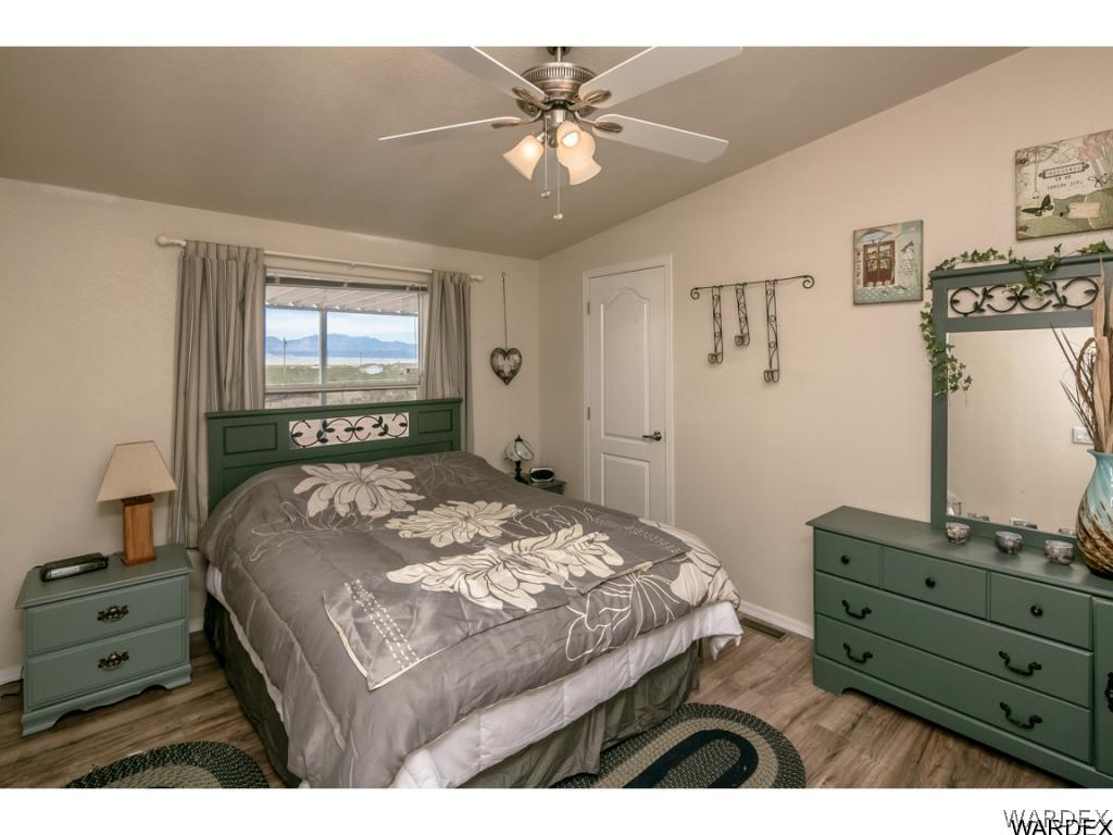 1306 South Concho Road Golden Valley, AZ 86413 - Photo 11 of 35 Gallery Image 11