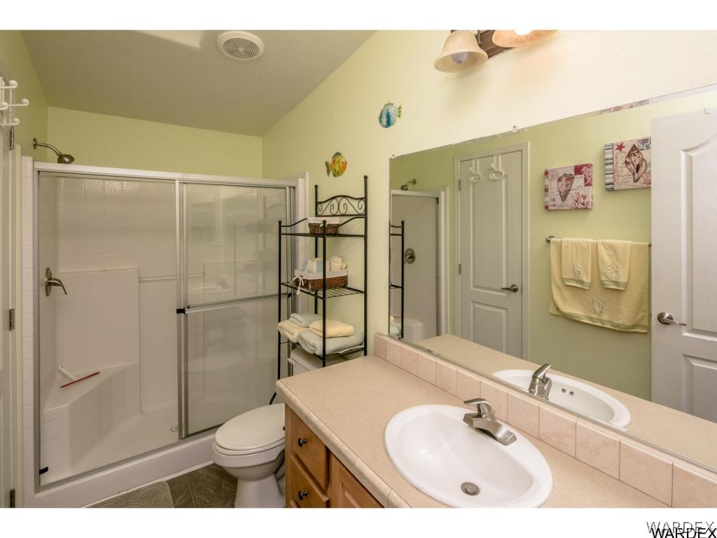 1306 South Concho Road Golden Valley, AZ 86413 - Photo 12 of 35 Gallery Image 12