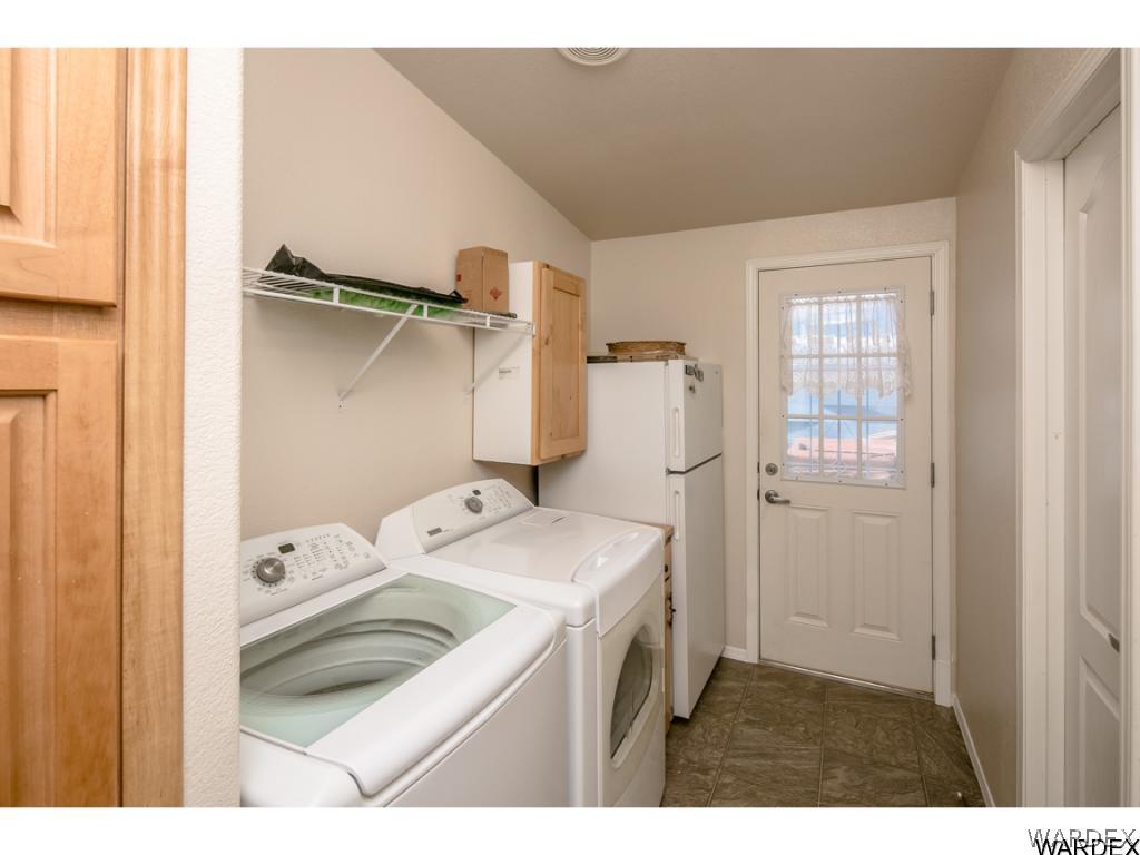 1306 South Concho Road Golden Valley, AZ 86413 - Photo 13 of 35 Gallery Image 13