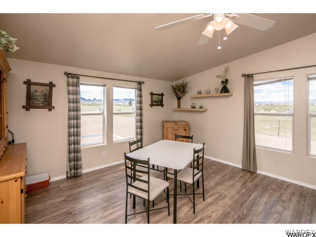 1306 South Concho Road Golden Valley, AZ 86413 - Photo 14 of 35 Gallery Image 14