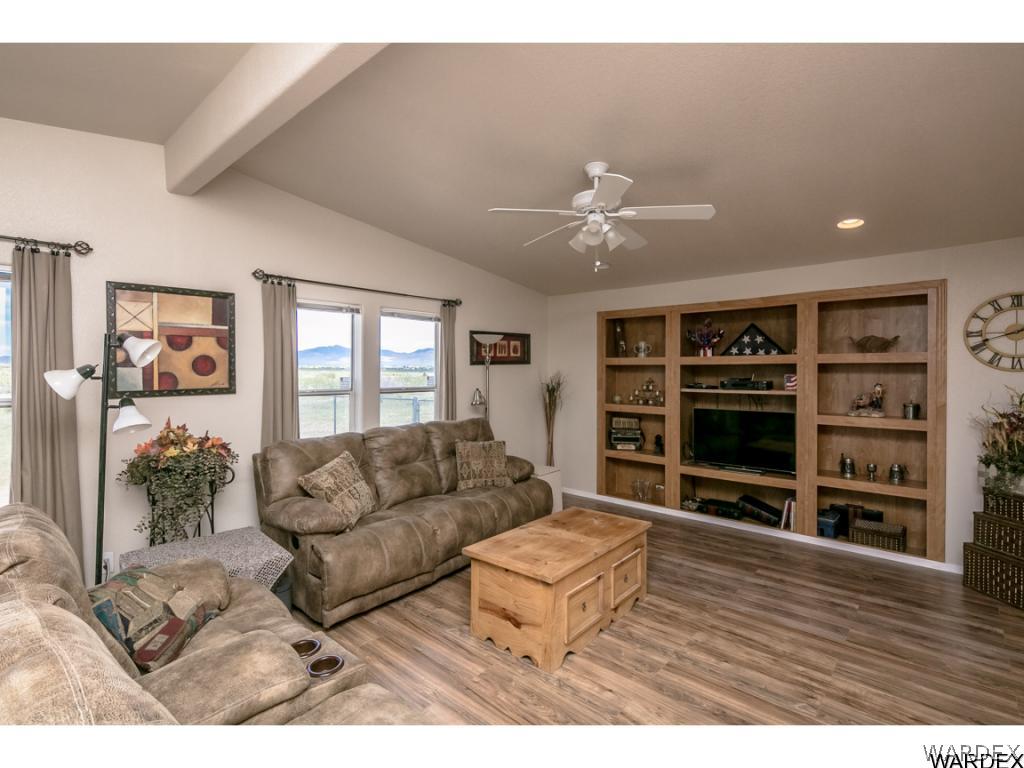 1306 South Concho Road Golden Valley, AZ 86413 - Photo 15 of 35 Gallery Image 15