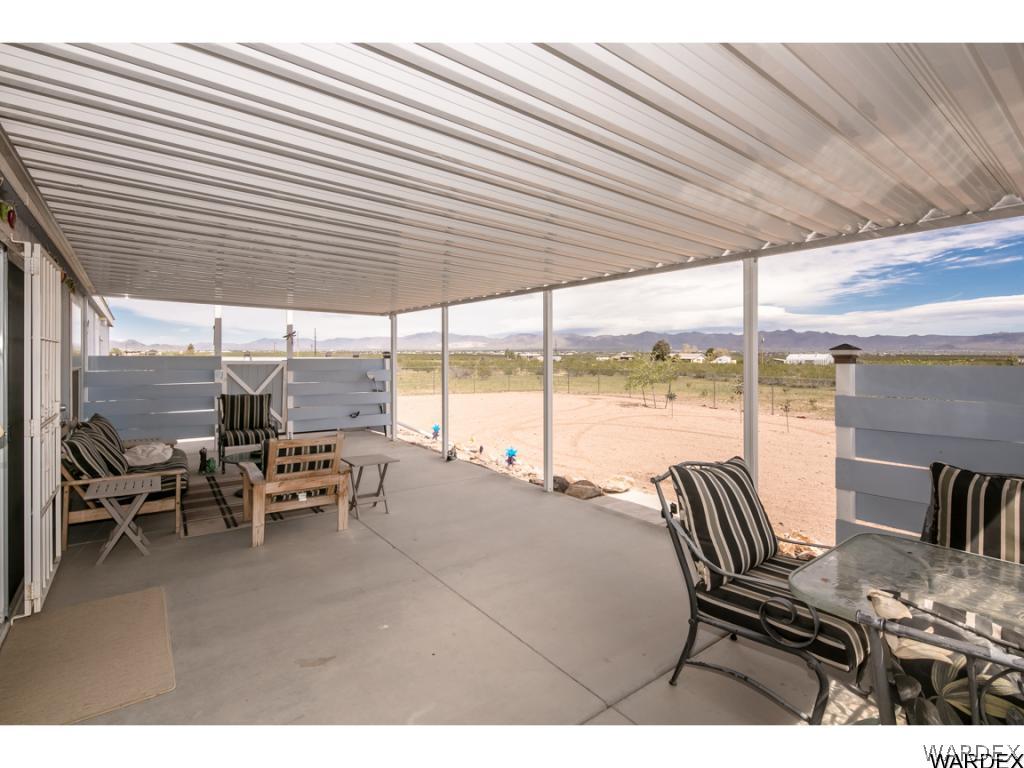 1306 South Concho Road Golden Valley, AZ 86413 - Photo 16 of 35 Gallery Image 16