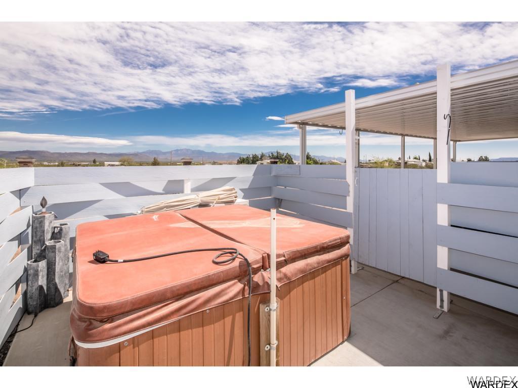 1306 South Concho Road Golden Valley, AZ 86413 - Photo 17 of 35 Gallery Image 17
