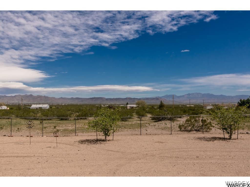 1306 South Concho Road Golden Valley, AZ 86413 - Photo 19 of 35 Gallery Image 19