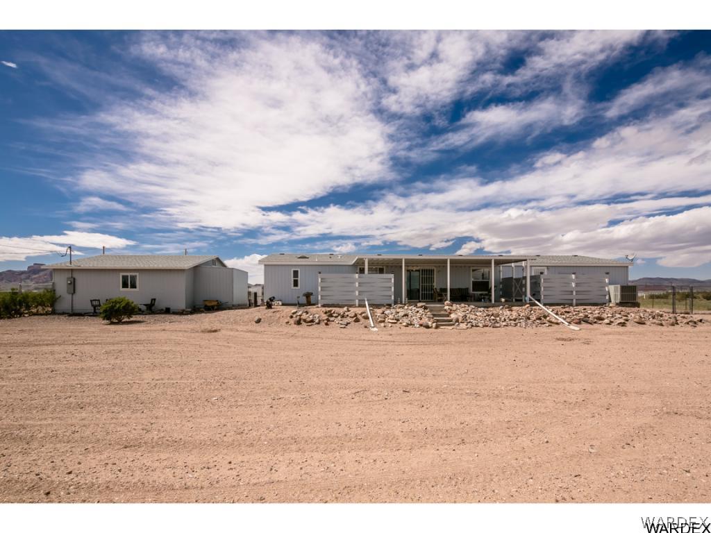 1306 South Concho Road Golden Valley, AZ 86413 - Photo 2 of 35 Gallery Image 2