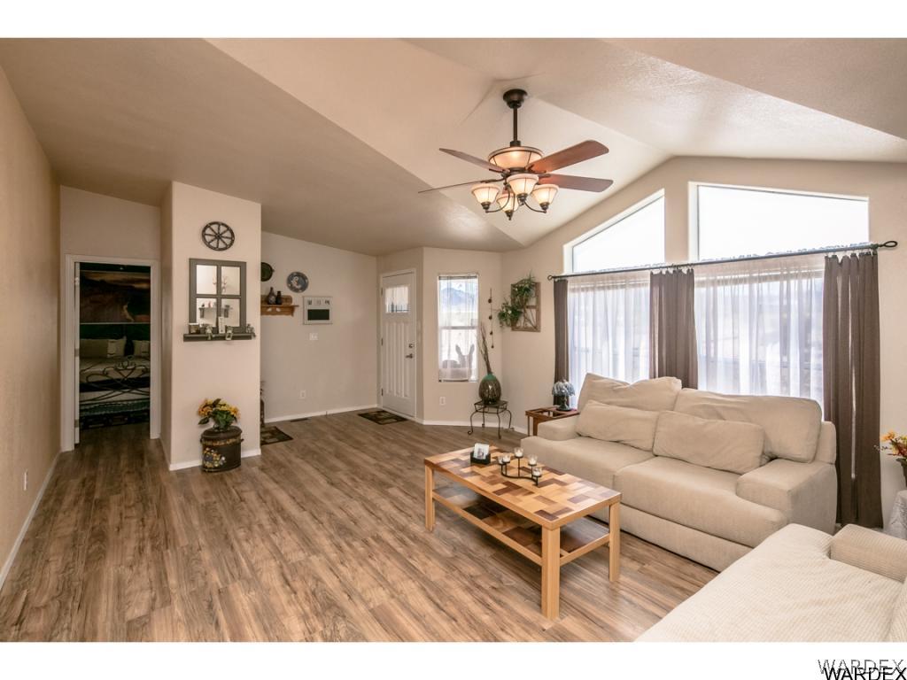 1306 South Concho Road Golden Valley, AZ 86413 - Photo 22 of 35 Gallery Image 22