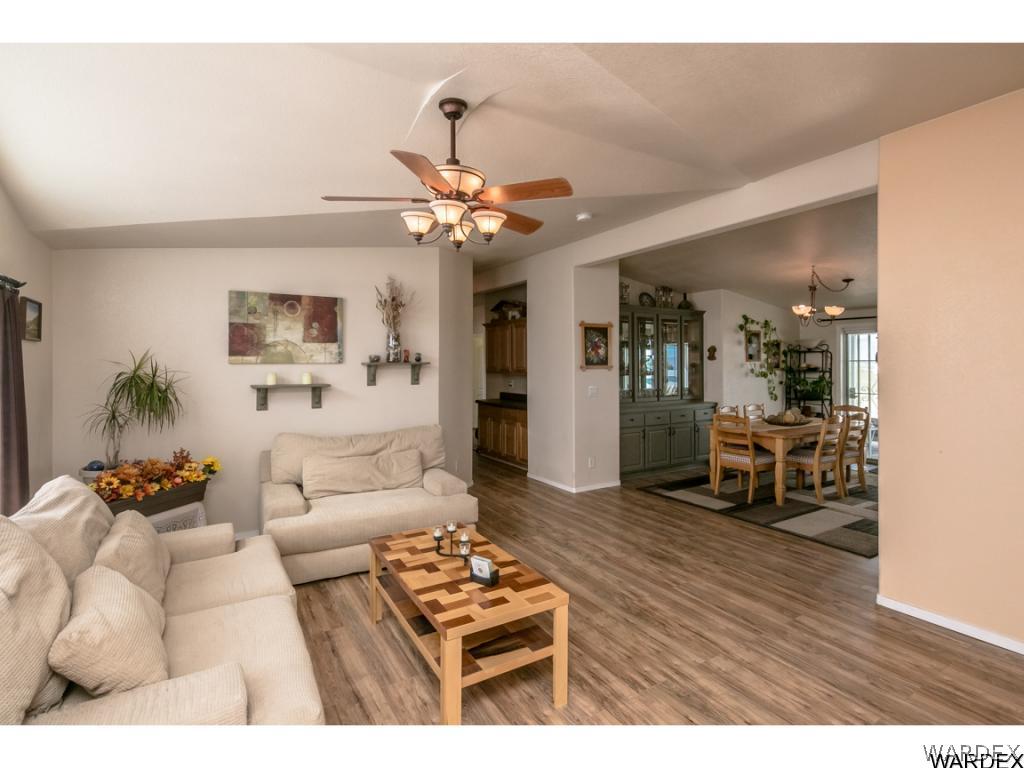 1306 South Concho Road Golden Valley, AZ 86413 - Photo 23 of 35 Gallery Image 23