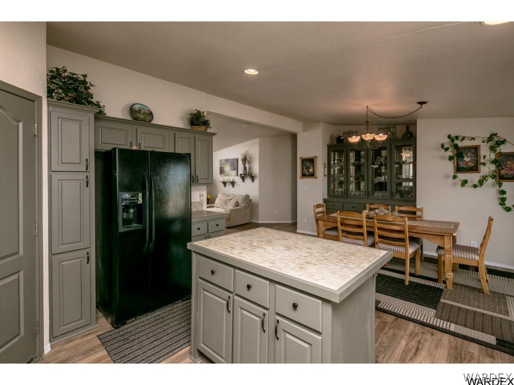 1306 South Concho Road Golden Valley, AZ 86413 - Photo 25 of 35 Gallery Image 25