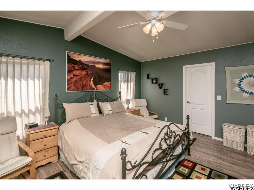 1306 South Concho Road Golden Valley, AZ 86413 - Photo 26 of 35 Gallery Image 26