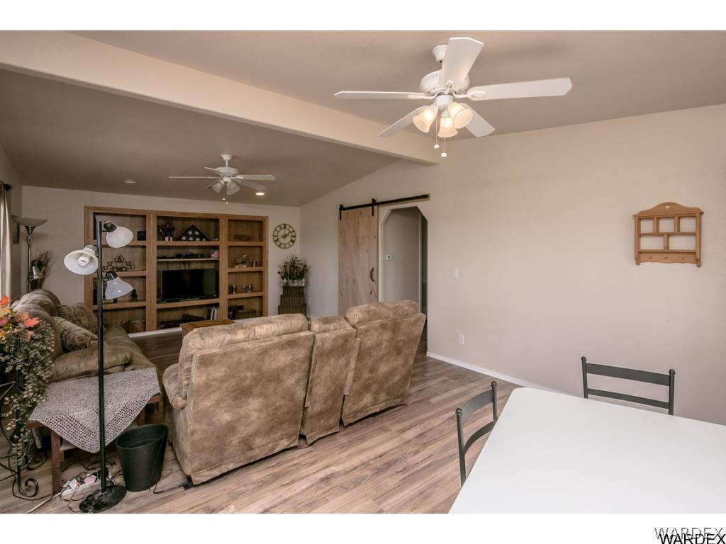 1306 South Concho Road Golden Valley, AZ 86413 - Photo 27 of 35 Gallery Image 27