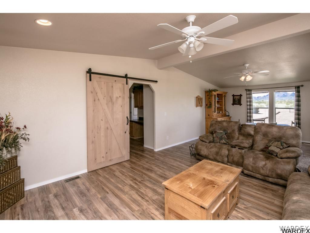 1306 South Concho Road Golden Valley, AZ 86413 - Photo 28 of 35 Gallery Image 28