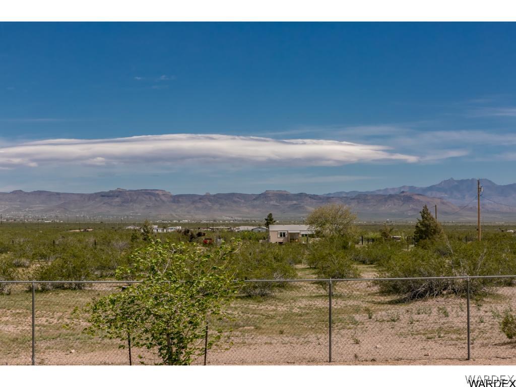 1306 South Concho Road Golden Valley, AZ 86413 - Photo 29 of 35 Gallery Image 29