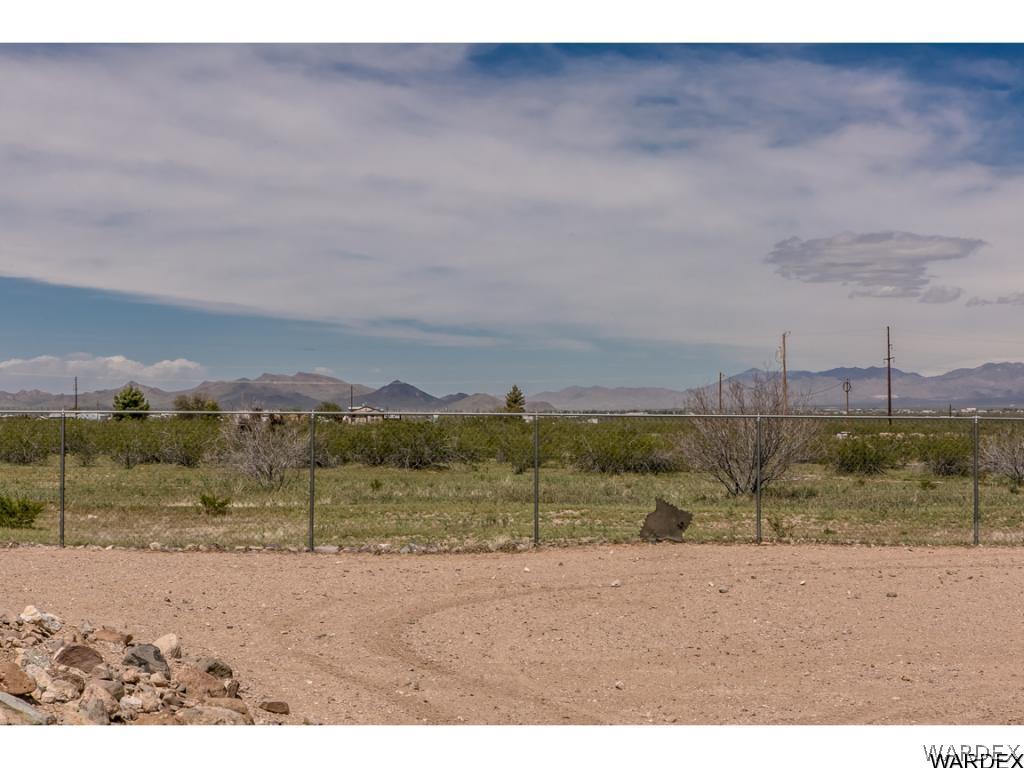 1306 South Concho Road Golden Valley, AZ 86413 - Photo 30 of 35 Gallery Image 30
