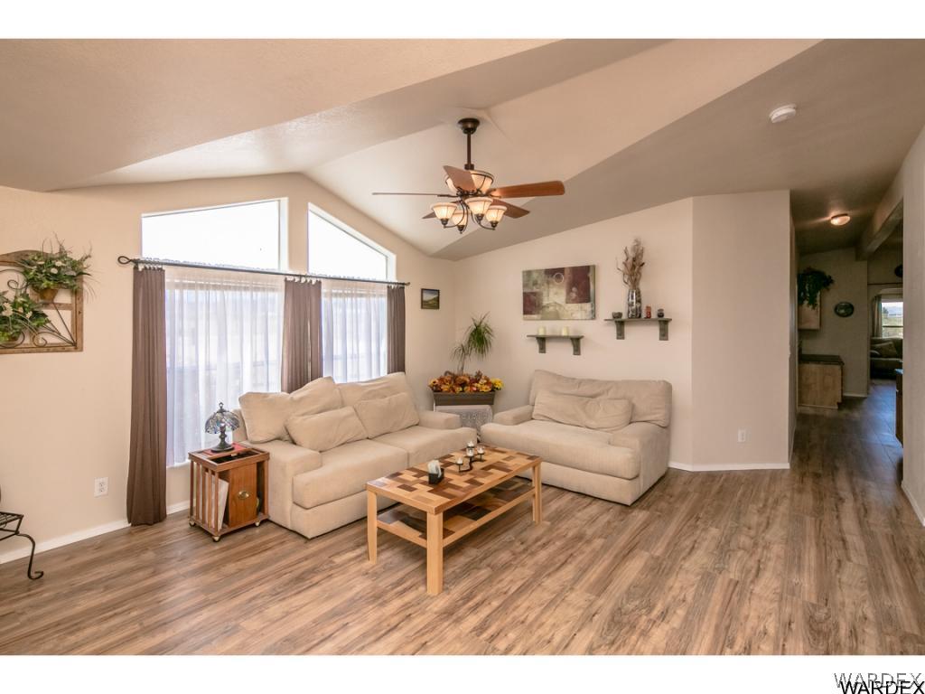 1306 South Concho Road Golden Valley, AZ 86413 - Photo 3 of 35 Gallery Image 3