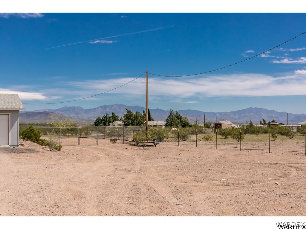1306 South Concho Road Golden Valley, AZ 86413 - Photo 31 of 35 Gallery Image 31