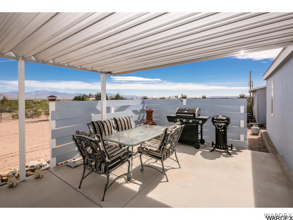 1306 South Concho Road Golden Valley, AZ 86413 - Photo 33 of 35 Gallery Image 33
