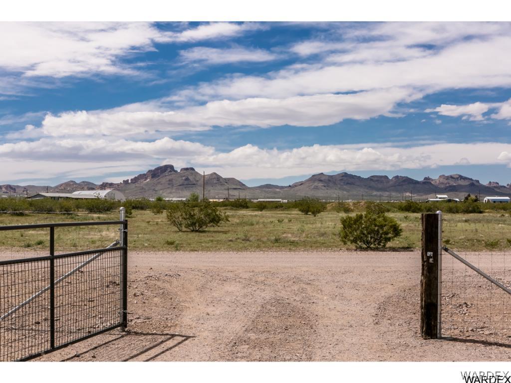 1306 South Concho Road Golden Valley, AZ 86413 - Photo 35 of 35 Gallery Image 35