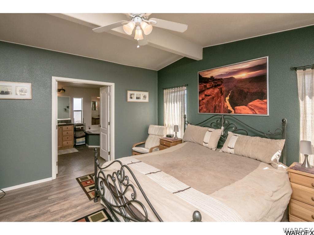 1306 South Concho Road Golden Valley, AZ 86413 - Photo 6 of 35 Gallery Image 6