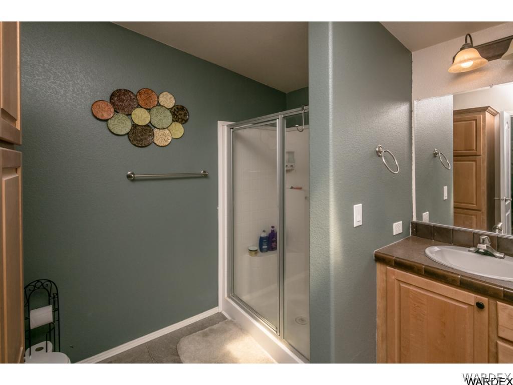 1306 South Concho Road Golden Valley, AZ 86413 - Photo 7 of 35 Gallery Image 7
